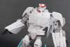 Arms Micron Ratchet - Image #59 of 173