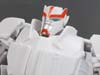 Arms Micron Ratchet - Image #60 of 173