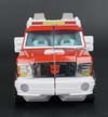 Arms Micron Ratchet - Image #61 of 173
