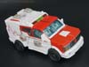 Arms Micron Ratchet - Image #63 of 173