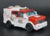 Arms Micron Ratchet - Image #64 of 173