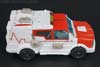 Arms Micron Ratchet - Image #65 of 173
