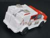 Arms Micron Ratchet - Image #66 of 173
