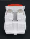 Arms Micron Ratchet - Image #67 of 173