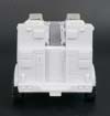 Arms Micron Ratchet - Image #68 of 173
