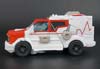 Arms Micron Ratchet - Image #70 of 173