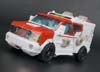 Arms Micron Ratchet - Image #71 of 173