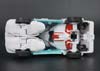 Arms Micron Ratchet - Image #73 of 173