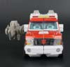 Arms Micron Ratchet - Image #74 of 173