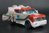 Arms Micron Ratchet - Image #76 of 173