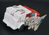 Arms Micron Ratchet - Image #78 of 173
