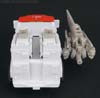 Arms Micron Ratchet - Image #79 of 173