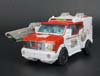 Arms Micron Ratchet - Image #81 of 173