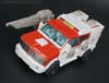 Arms Micron Ratchet - Image #82 of 173