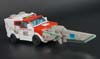 Arms Micron Ratchet - Image #83 of 173
