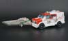 Arms Micron Ratchet - Image #84 of 173