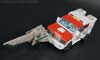 Arms Micron Ratchet - Image #85 of 173
