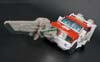 Arms Micron Ratchet - Image #86 of 173