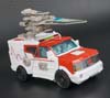 Arms Micron Ratchet - Image #87 of 173