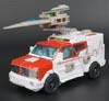 Arms Micron Ratchet - Image #88 of 173