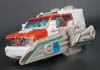 Arms Micron Ratchet - Image #90 of 173