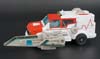 Arms Micron Ratchet - Image #91 of 173