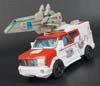 Arms Micron Ratchet - Image #92 of 173