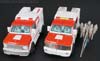 Arms Micron Ratchet - Image #94 of 173
