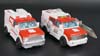 Arms Micron Ratchet - Image #95 of 173