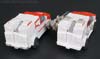 Arms Micron Ratchet - Image #96 of 173