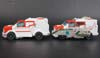 Arms Micron Ratchet - Image #98 of 173