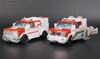 Arms Micron Ratchet - Image #99 of 173