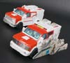 Arms Micron Ratchet - Image #100 of 173