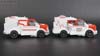 Arms Micron Ratchet - Image #102 of 173