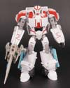 Arms Micron Ratchet - Image #103 of 173