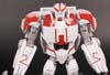 Arms Micron Ratchet - Image #104 of 173