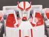 Arms Micron Ratchet - Image #105 of 173