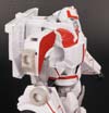 Arms Micron Ratchet - Image #109 of 173