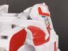 Arms Micron Ratchet - Image #110 of 173