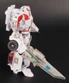 Arms Micron Ratchet - Image #111 of 173