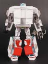 Arms Micron Ratchet - Image #113 of 173