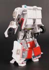 Arms Micron Ratchet - Image #114 of 173