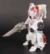 Arms Micron Ratchet - Image #115 of 173