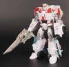 Arms Micron Ratchet - Image #116 of 173