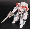 Arms Micron Ratchet - Image #117 of 173