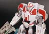 Arms Micron Ratchet - Image #118 of 173