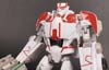 Arms Micron Ratchet - Image #120 of 173