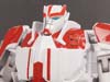 Arms Micron Ratchet - Image #121 of 173
