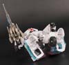 Arms Micron Ratchet - Image #122 of 173