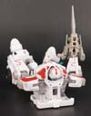 Arms Micron Ratchet - Image #123 of 173